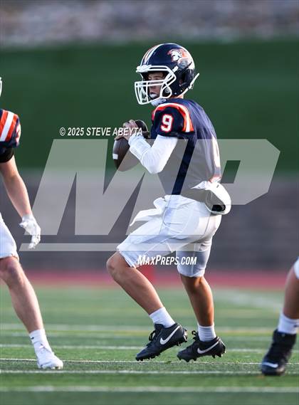 Thumbnail 3 in JV: Chaparral @ Legend photogallery.