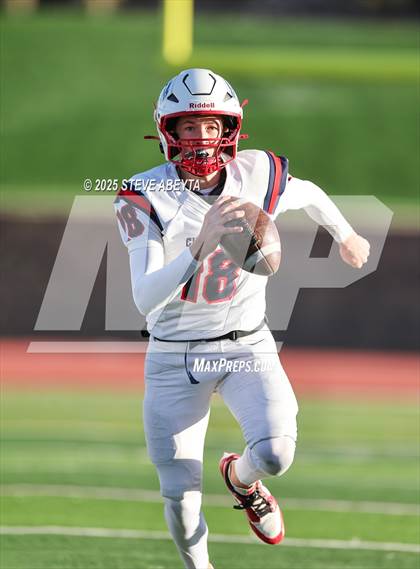 Thumbnail 1 in JV: Chaparral @ Legend photogallery.