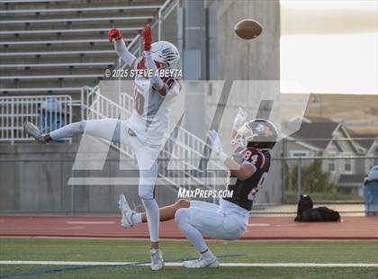 Thumbnail 2 in JV: Chaparral @ Legend photogallery.