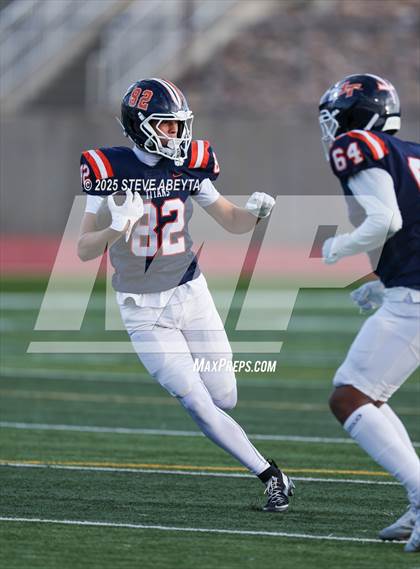 Thumbnail 3 in JV: Chaparral @ Legend photogallery.