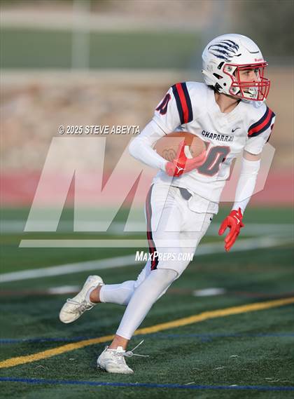 Thumbnail 3 in JV: Chaparral @ Legend photogallery.