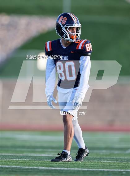 Thumbnail 2 in JV: Chaparral @ Legend photogallery.