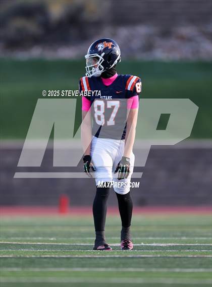 Thumbnail 1 in JV: Chaparral @ Legend photogallery.