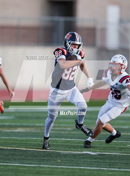 Thumbnail 3 in JV: Chaparral @ Legend photogallery.