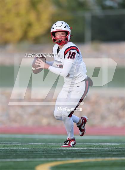 Thumbnail 1 in JV: Chaparral @ Legend photogallery.