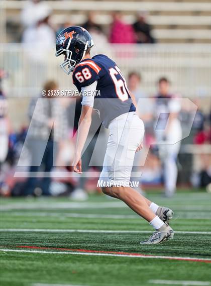 Thumbnail 1 in JV: Chaparral @ Legend photogallery.