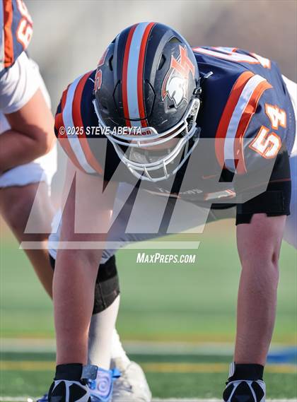 Thumbnail 3 in JV: Chaparral @ Legend photogallery.