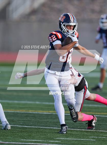 Thumbnail 1 in JV: Chaparral @ Legend photogallery.