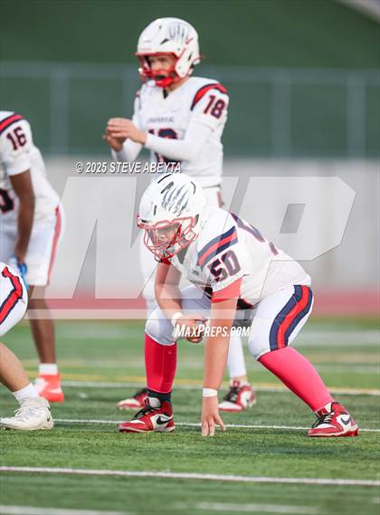 Thumbnail 1 in JV: Chaparral @ Legend photogallery.