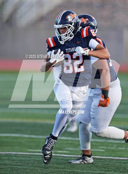 Thumbnail 1 in JV: Chaparral @ Legend photogallery.