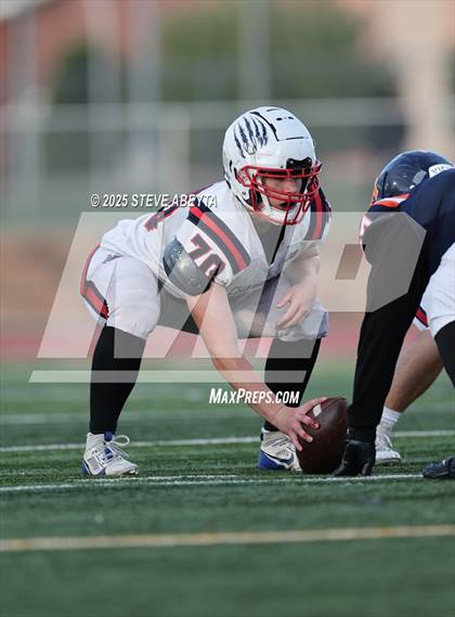 Thumbnail 3 in JV: Chaparral @ Legend photogallery.