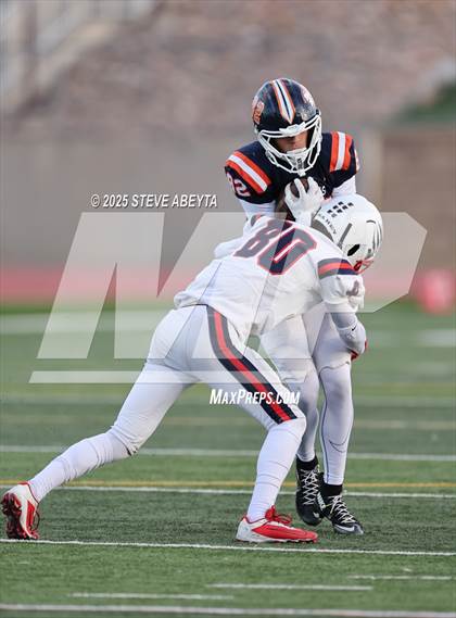 Thumbnail 1 in JV: Chaparral @ Legend photogallery.
