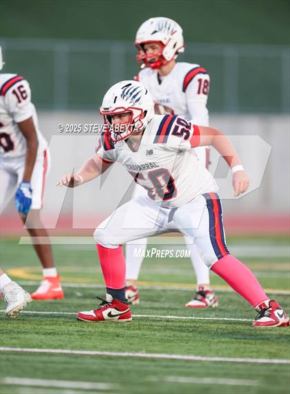 Thumbnail 2 in JV: Chaparral @ Legend photogallery.