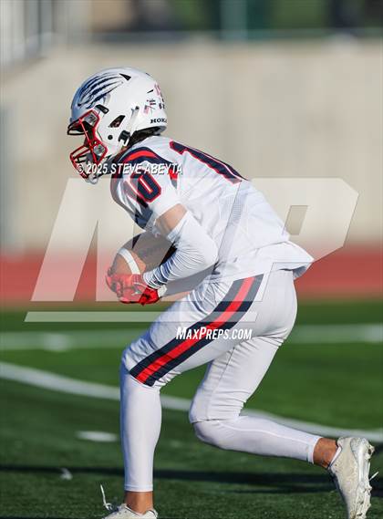 Thumbnail 1 in JV: Chaparral @ Legend photogallery.