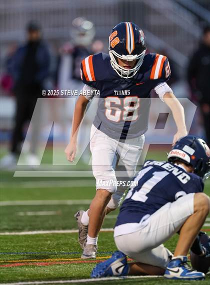 Thumbnail 1 in JV: Chaparral @ Legend photogallery.