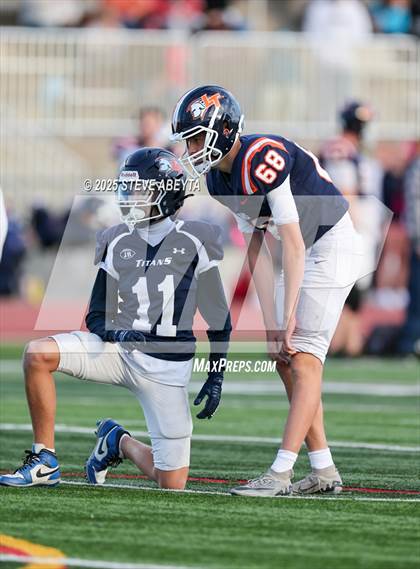 Thumbnail 3 in JV: Chaparral @ Legend photogallery.