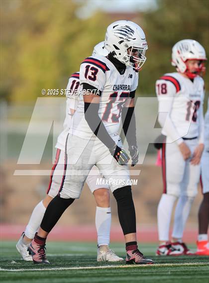 Thumbnail 3 in JV: Chaparral @ Legend photogallery.