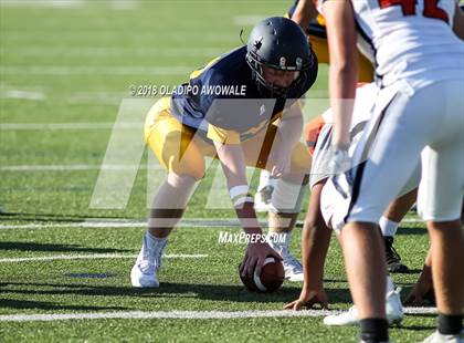 Thumbnail 3 in Highland Park @ Rockwall  photogallery.