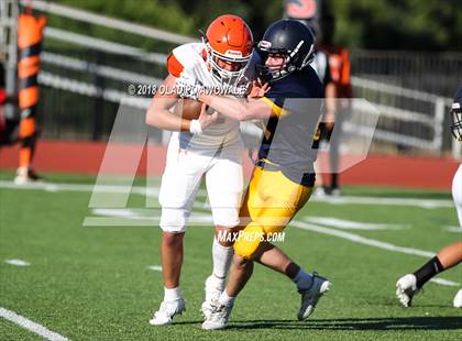 Thumbnail 2 in Highland Park @ Rockwall  photogallery.