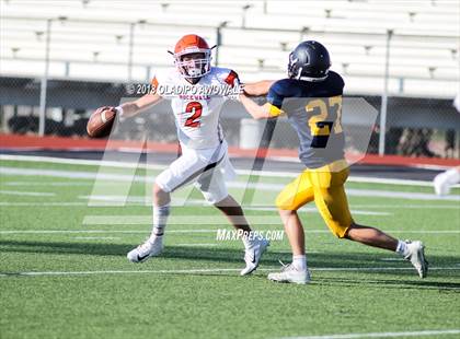Thumbnail 3 in Highland Park @ Rockwall  photogallery.