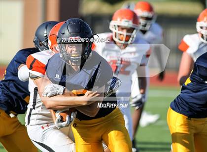 Thumbnail 3 in Highland Park @ Rockwall  photogallery.