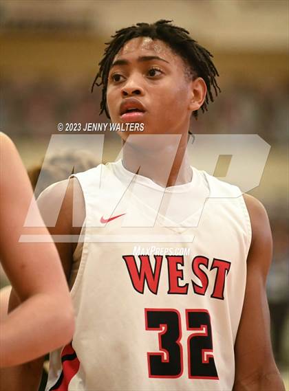 Thumbnail 2 in Mason @ Lakota West photogallery.