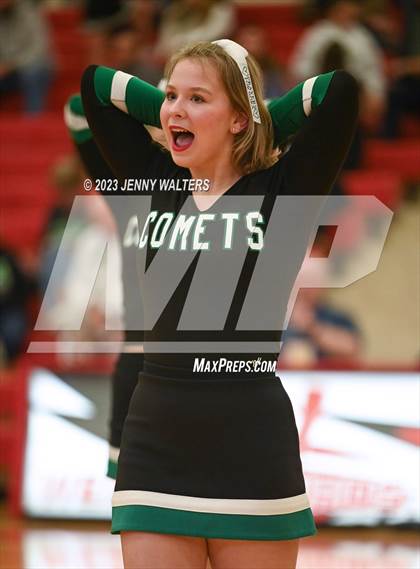 Thumbnail 2 in Mason @ Lakota West photogallery.