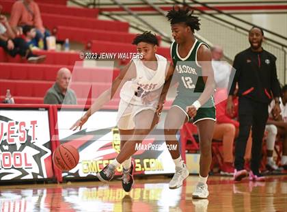 Thumbnail 2 in Mason @ Lakota West photogallery.