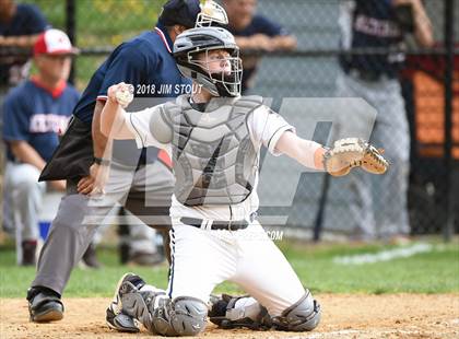Thumbnail 3 in Ketcham @ Greeley photogallery.