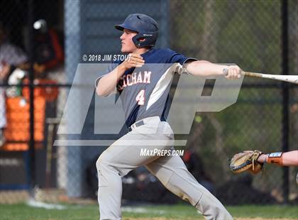Thumbnail 3 in Ketcham @ Greeley photogallery.