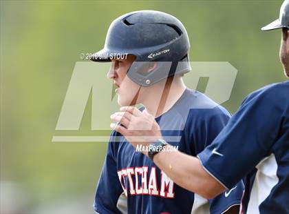 Thumbnail 2 in Ketcham @ Greeley photogallery.