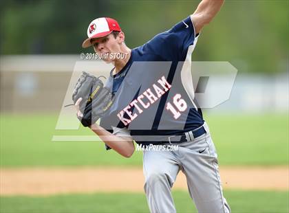 Thumbnail 1 in Ketcham @ Greeley photogallery.