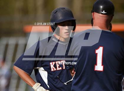 Thumbnail 2 in Ketcham @ Greeley photogallery.
