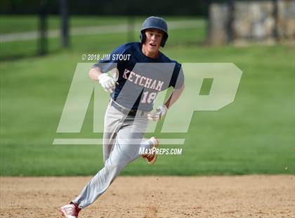 Thumbnail 1 in Ketcham @ Greeley photogallery.