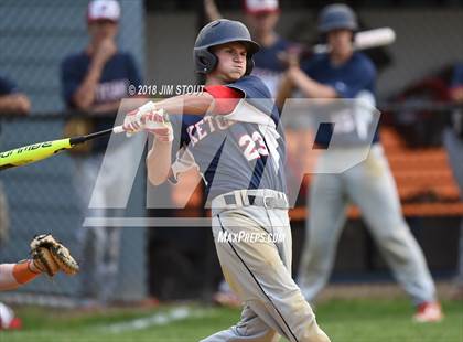 Thumbnail 3 in Ketcham @ Greeley photogallery.