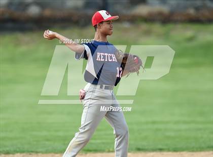 Thumbnail 1 in Ketcham @ Greeley photogallery.