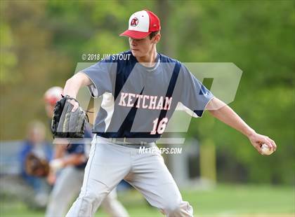Thumbnail 1 in Ketcham @ Greeley photogallery.