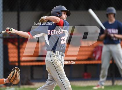 Thumbnail 2 in Ketcham @ Greeley photogallery.
