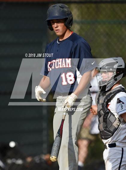 Thumbnail 2 in Ketcham @ Greeley photogallery.