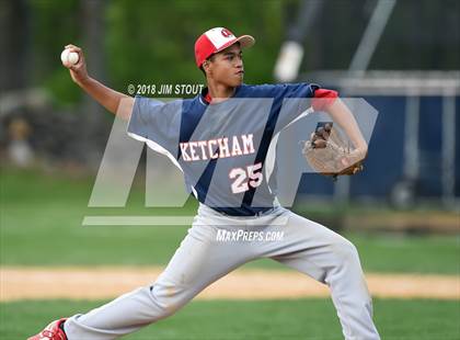 Thumbnail 1 in Ketcham @ Greeley photogallery.