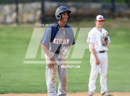 Thumbnail 2 in Ketcham @ Greeley photogallery.