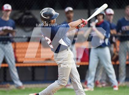 Thumbnail 2 in Ketcham @ Greeley photogallery.