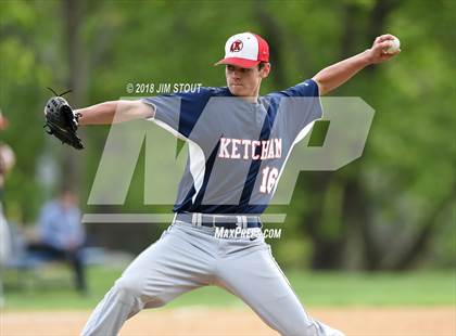 Thumbnail 3 in Ketcham @ Greeley photogallery.