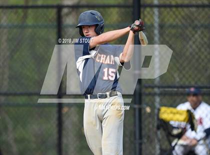 Thumbnail 2 in Ketcham @ Greeley photogallery.
