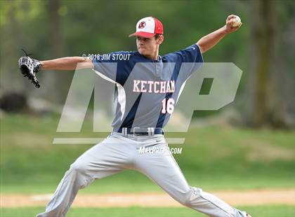 Thumbnail 3 in Ketcham @ Greeley photogallery.