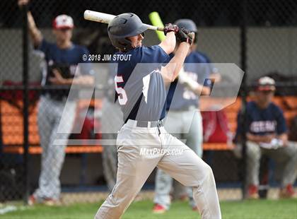 Thumbnail 2 in Ketcham @ Greeley photogallery.