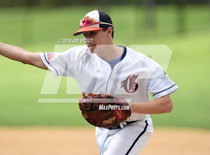 Thumbnail 2 in Ketcham @ Greeley photogallery.