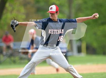 Thumbnail 2 in Ketcham @ Greeley photogallery.