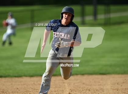 Thumbnail 1 in Ketcham @ Greeley photogallery.
