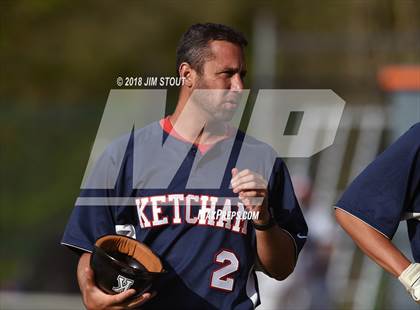 Thumbnail 1 in Ketcham @ Greeley photogallery.